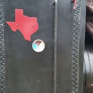 Meet your Posher, J$